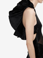 detail2_S1WGW2S6DR0103LO1449_999