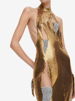 detail2_S1WGW2S6DR0108900000_001