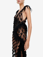 detail2_S1WGW2S6DR01120AT201_999