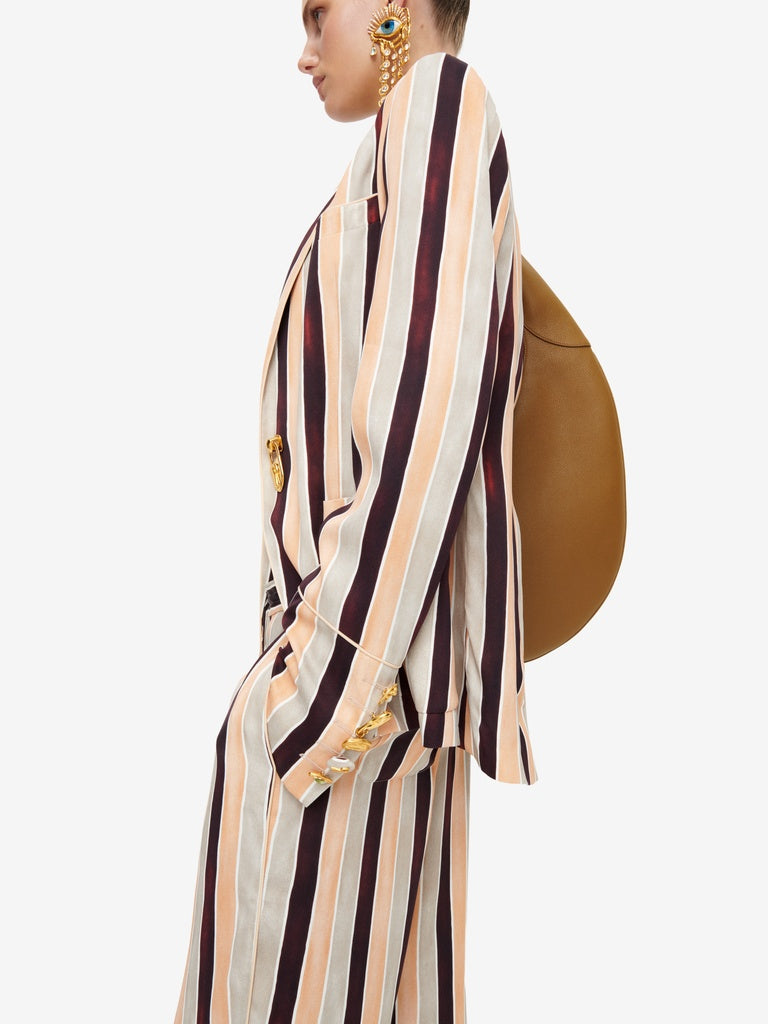 detail2_S1WGW2S6JA0001IG2448_988