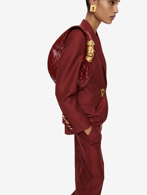 detail2_S1WGW2S6JA0005PI0500_303