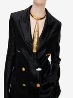 detail2_S1WGW2S6JA0010LO1449_999