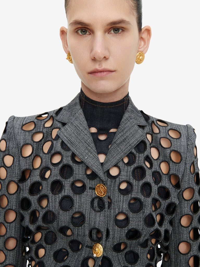 detail2_S1WGW2S6JA0021RI0503_901