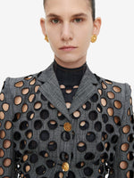 detail2_S1WGW2S6JA0021RI0503_901