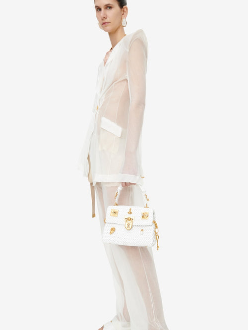 detail2_S1WGW2S6JA0024GU6078_100