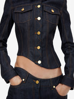 detail2_S1WGW2S6JA0027AT3413_700