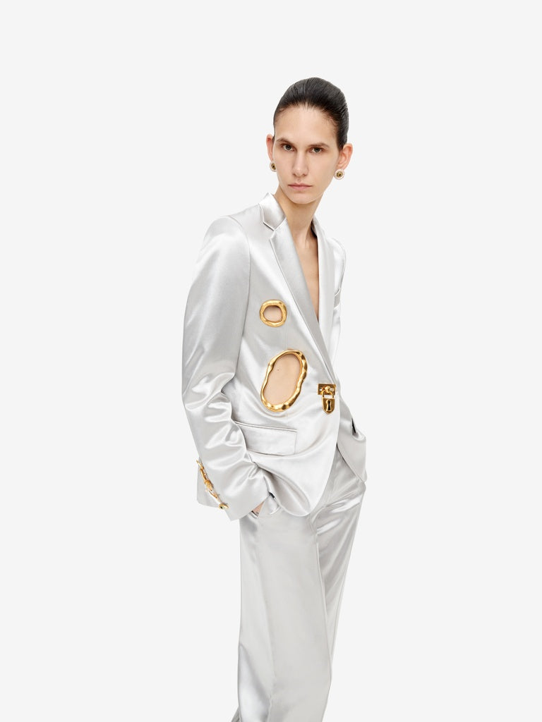 detail2_S1WGW2S6JA0034LO1449_002