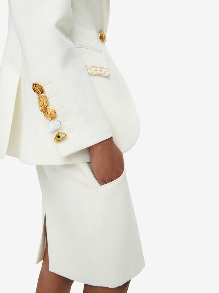 detail2_S1WGW2S6JA0038PI0502_100