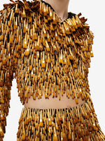 detail2_S1WGW2S6JA0044900000_001