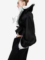 detail2_S1WGW2S6PA0028PI0502_999