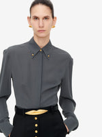 detail2_S1WGW2S6SH0006CL2065_999