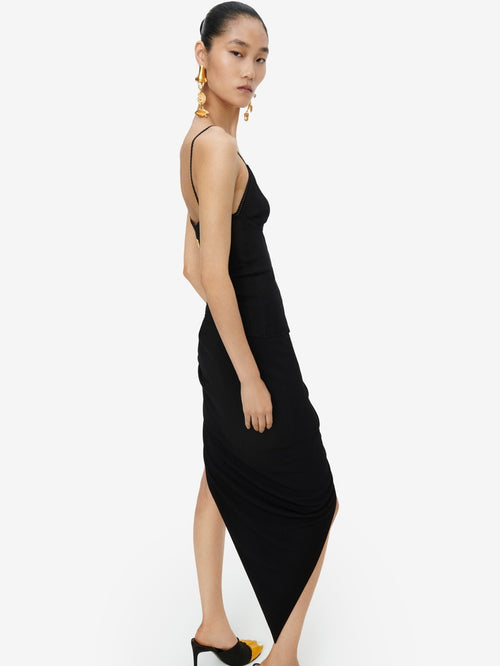 detail2_S1WGW2S6SK0002GU6075_999