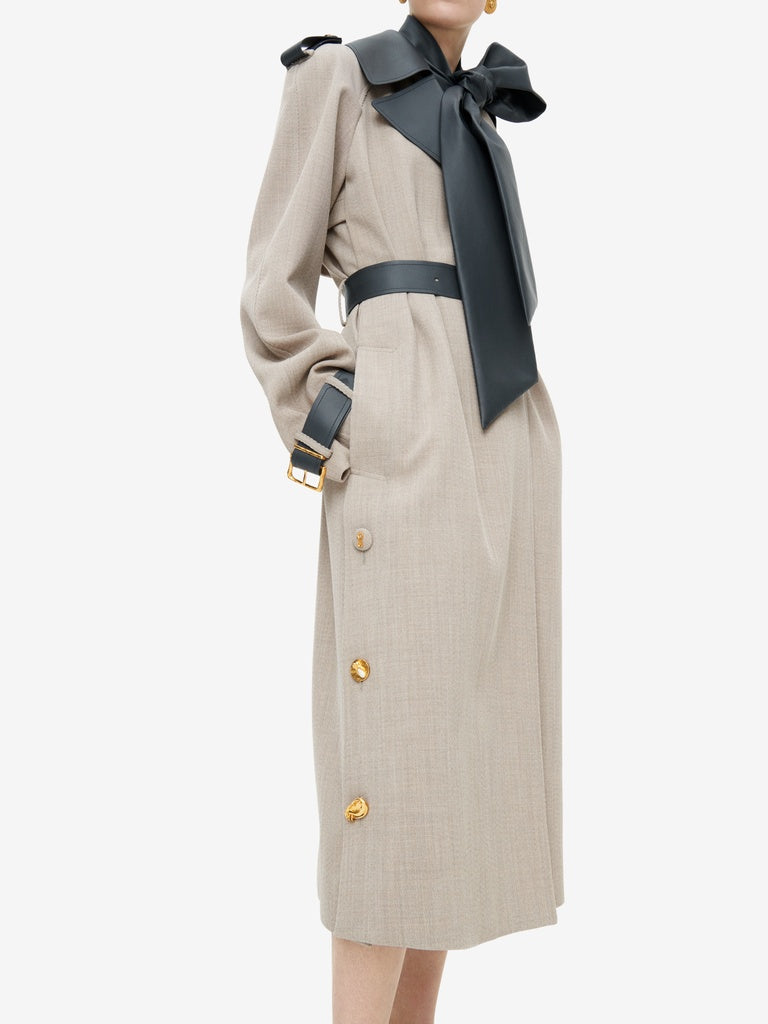 detail2_S1WGW2S6TR0004PI3410_113