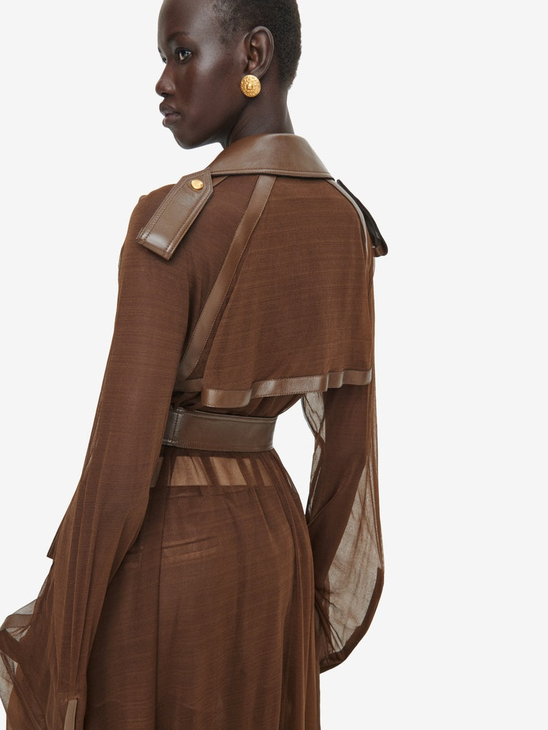 detail2_S1WGW2S6TR0006GU6078_800