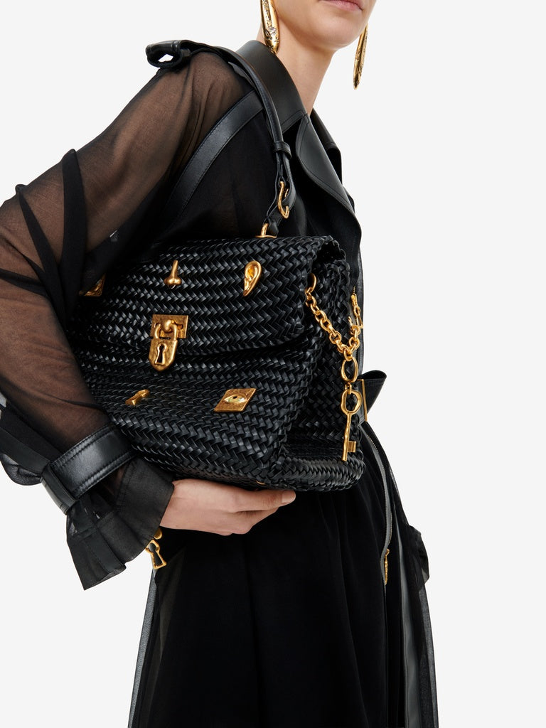 detail2_S1WGW2S6TR0006GU6078_999