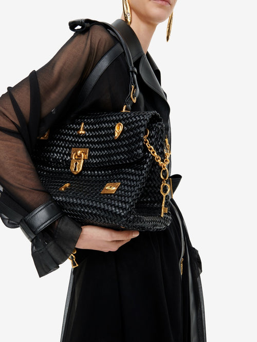 detail2_S1WGW2S6TR0006GU6078_999