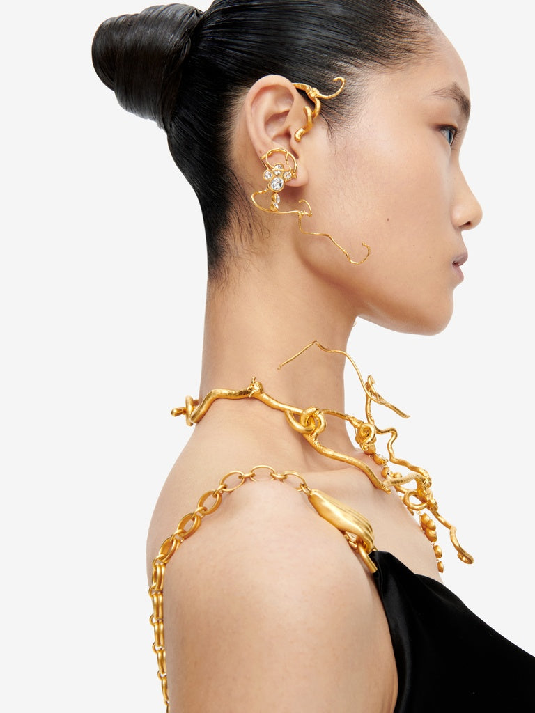 detail2_S1WJM2S6NE0003LA01_001