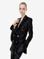 detail2_S1WLL2S6HA0061VI9143_999