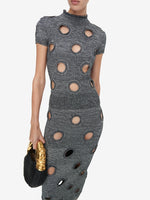 detail2_S1WLL2S6HA0075FA9142_999