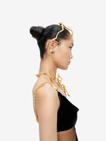 detail2_S1WOM2S6HE0001LA01_001