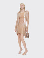 detail2_SA179120_041