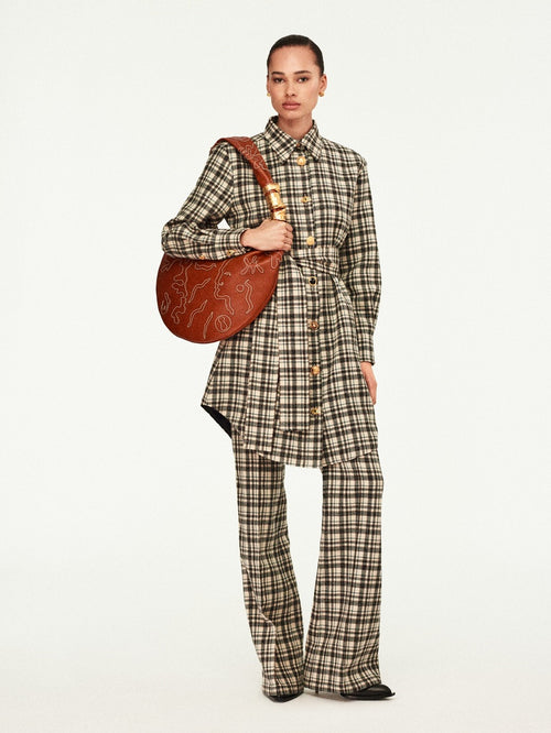 detail2_SA609123_806