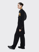 detail2_SA619119_999