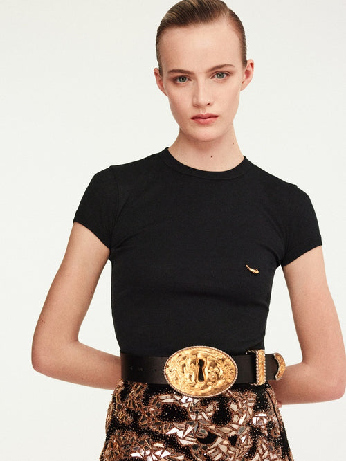 detail2_TO70326000_999