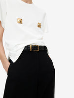 detail2_TO70332000_100