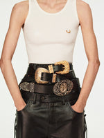 detail2_TO70356000_107