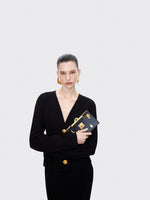 detail2_VE00012401_999