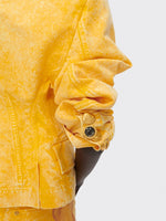 detail2_VE01200515_200