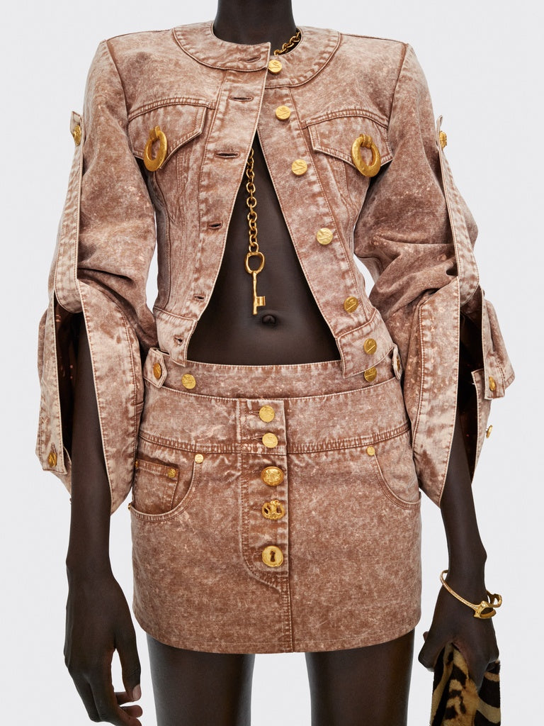 detail2_VE01300515_800