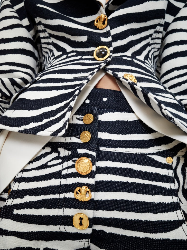 detail2_VE01313440_982