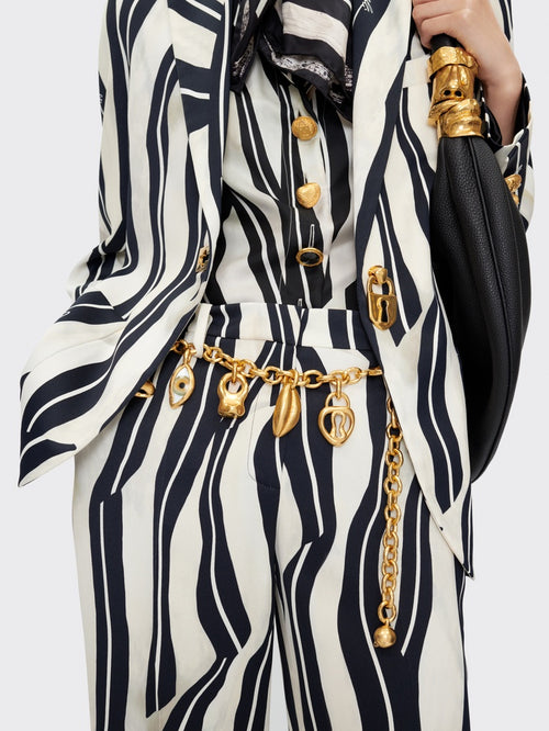 detail2_VE01382461_982