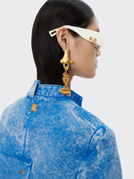 detail2_VE01400515_700