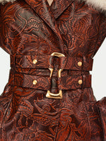 detail2_VE01529255_800