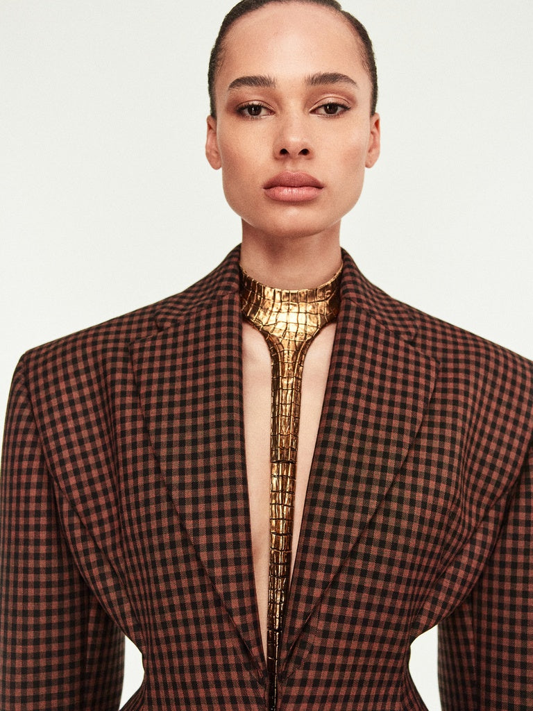 detail2_VE01603202_800