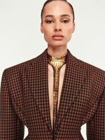 detail2_VE01603202_800