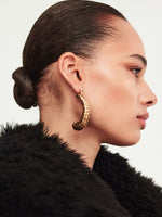 detail2_VE01622827_999