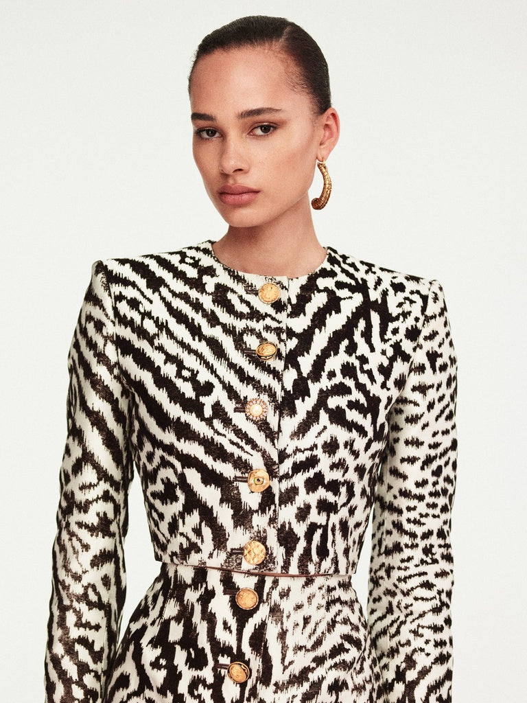 detail2_VE01631824_008