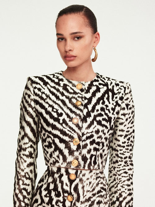 detail2_VE01631824_008