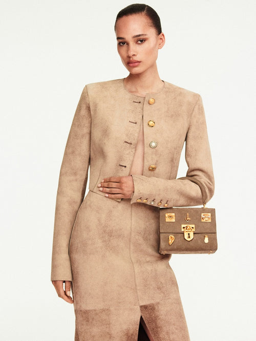 detail2_VE01719256_803