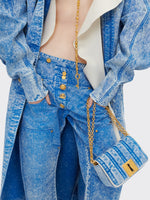 detail3_AC01006110_107