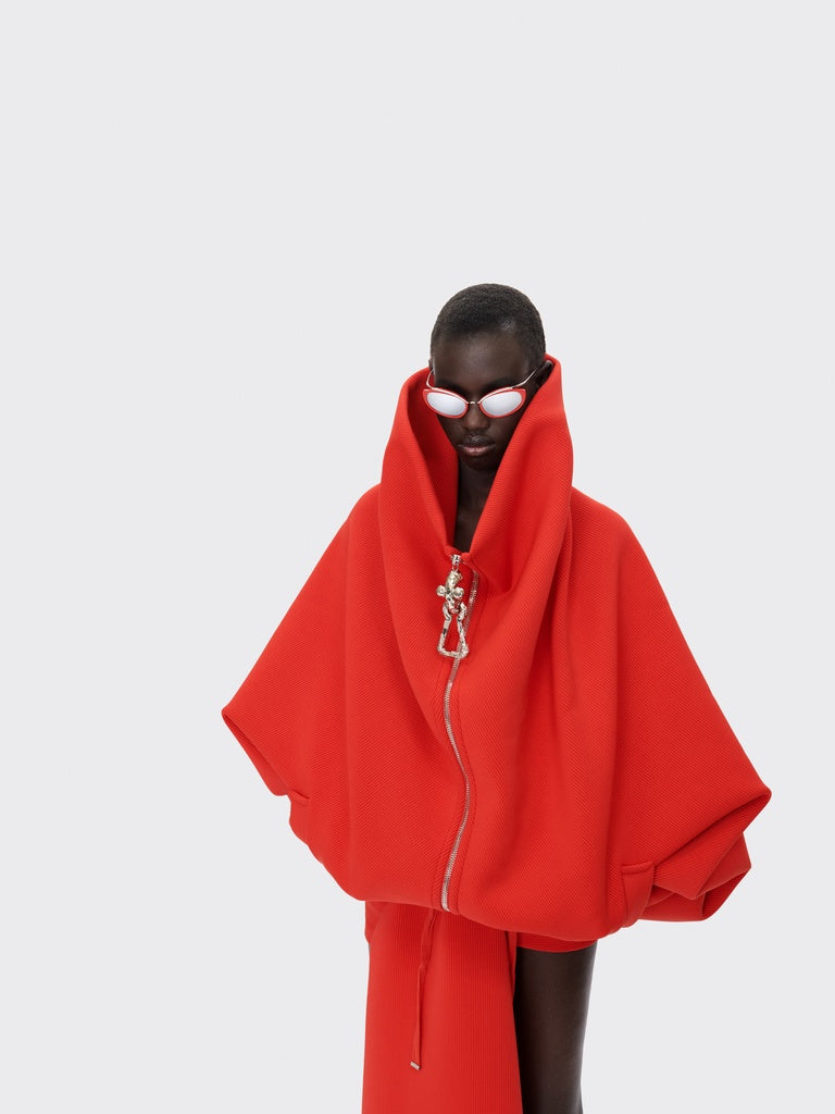 detail3_BO00086061_300