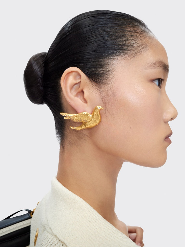 detail3_CA70024000_107