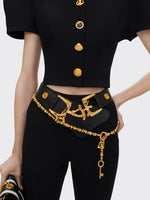 detail3_CA70275000_999