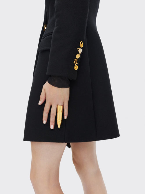 detail3_IC00MA025010S_999