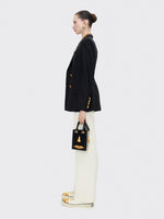 detail3_IC00VE013402S_999