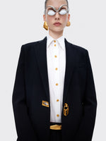 detail3_IC00VE022801S_999